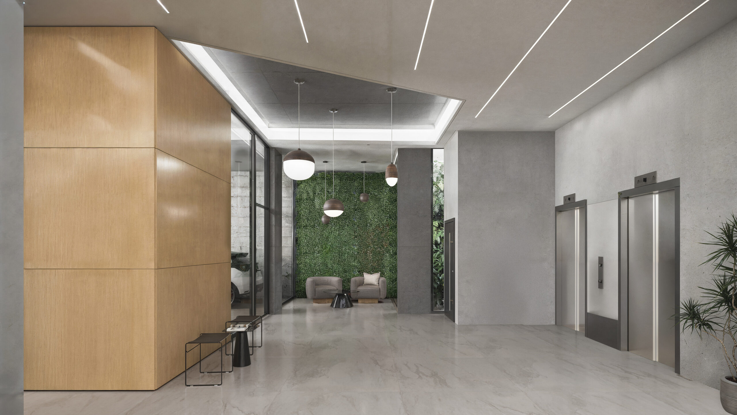 RENDER 2 - ÓNIX